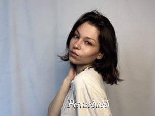 Petrachubb