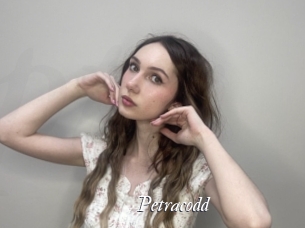 Petracodd