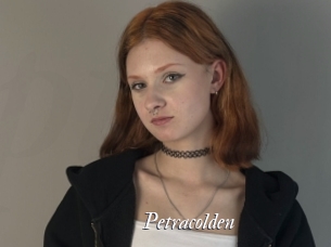 petracolden Partouze