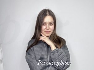 Petracreighton