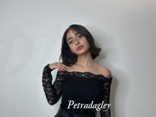 petradagley Partouze