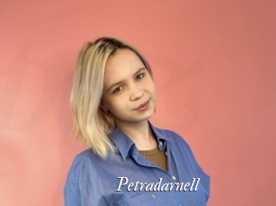 Petradarnell