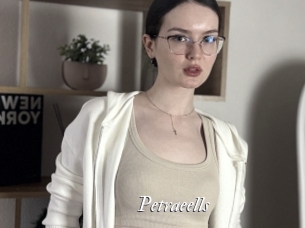 Petraeells