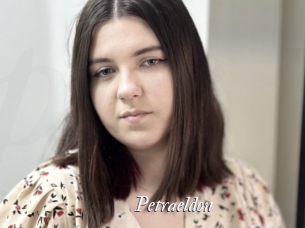Petraeldon