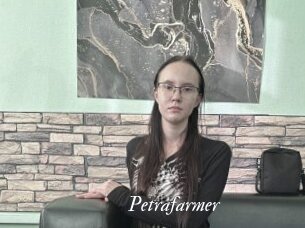 Petrafarmer