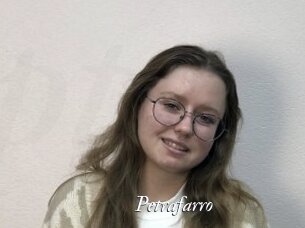 Petrafarro