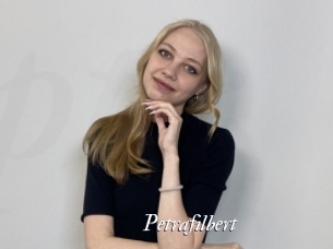 Petrafilbert