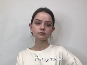 Petragardener