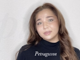 Petragosson
