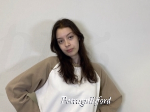 Petragulliford