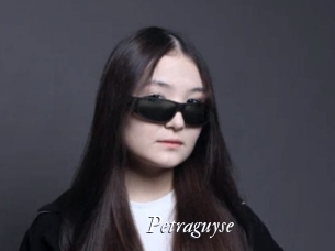 Petraguyse