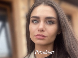 Petrahiatt