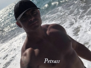 Petrass