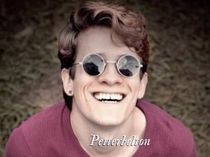 Petterbolton