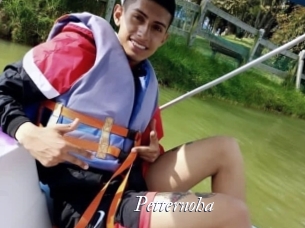 petternoha Partouze