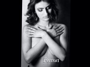 Pettra1