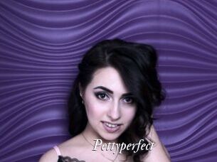 Pettyperfect