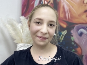 Petulaapsi