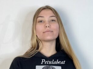 Petulabeat