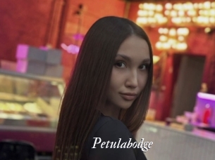 Petulabodge