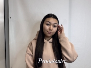 Petulabouler