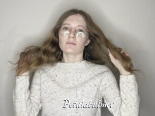 petulabulmer Partouze