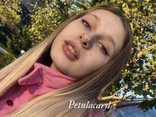 petulacaryl Partouze