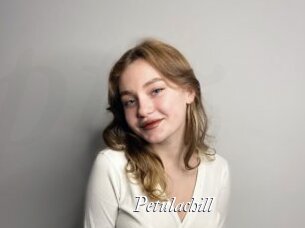 Petulachill