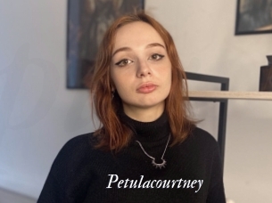 Petulacourtney