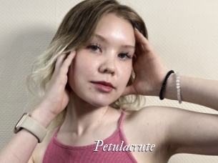 Petulacrute