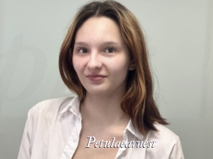 Petulaearnest
