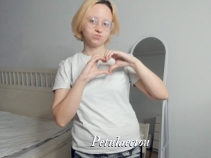 Petulaecton