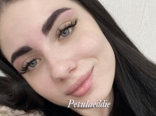 petulaeddie Partouze