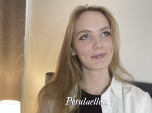 Petulaellett