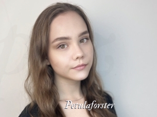 Petulaforster
