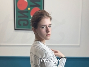 Petulagee
