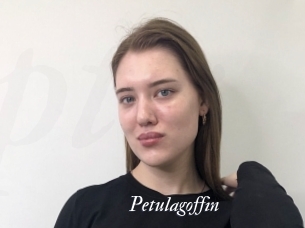 Petulagoffin