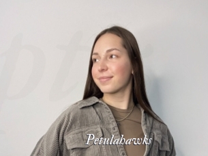 Petulahawks