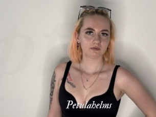 Petulahelms