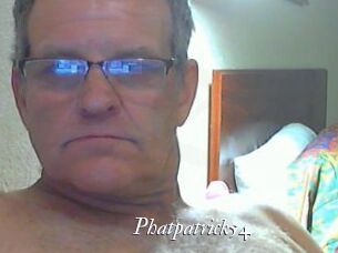 Phatpatrick54