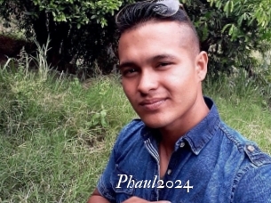 Phaul2024