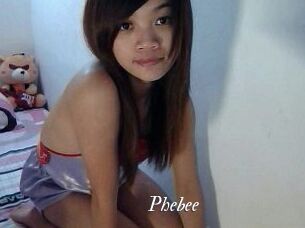 Phebee