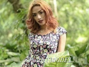 PhilH0TMODEL