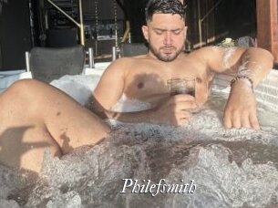 Philefsmith