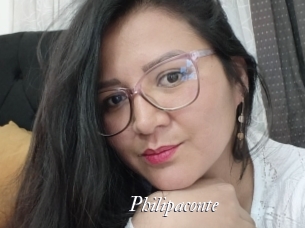 philipaconte Partouze