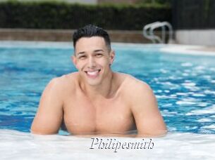 Philipesmith