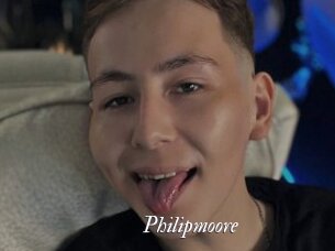Philipmoore