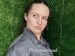 Philippaatwood