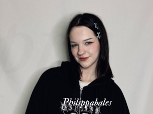 Philippabales