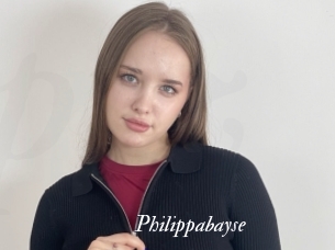 Philippabayse